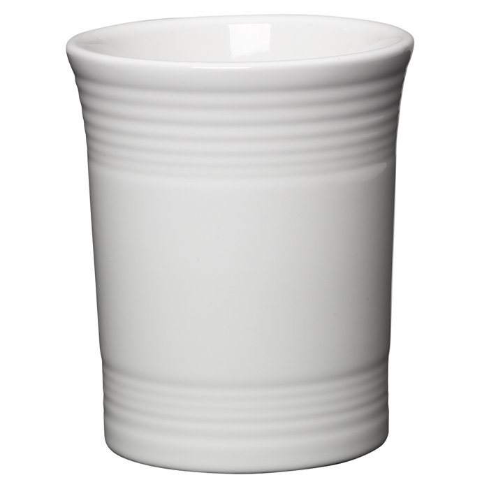 Fiesta Utensil Crock & Reviews Wayfair